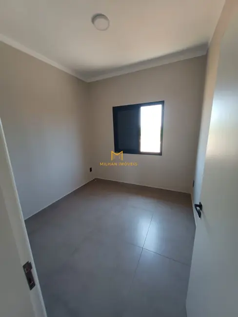 Foto 6 de Casa com 2 quartos à venda, 56m2 em Indaiatuba - SP