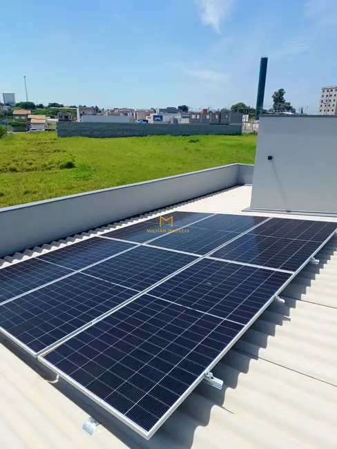 Foto 8 de Casa com 3 quartos à venda, 98m2 em Jardim Monte Carlo, Indaiatuba - SP