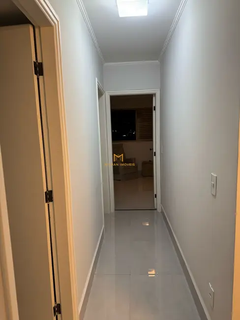 Foto 9 de Apartamento com 3 quartos à venda, 85m2 em Centro, Indaiatuba - SP
