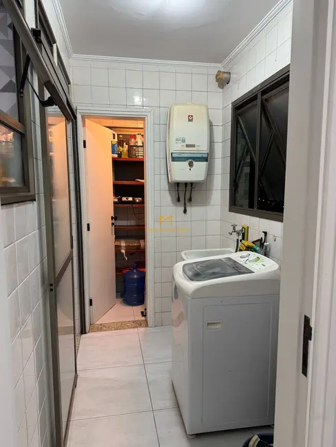 Foto 7 de Apartamento com 3 quartos à venda, 85m2 em Centro, Indaiatuba - SP