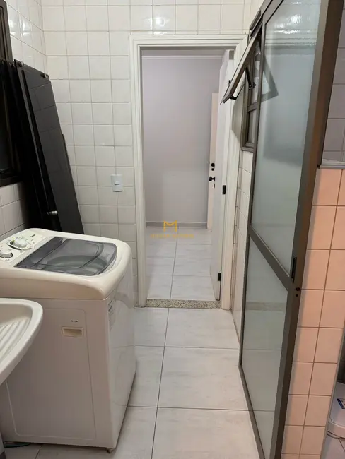 Foto 8 de Apartamento com 3 quartos à venda, 85m2 em Centro, Indaiatuba - SP