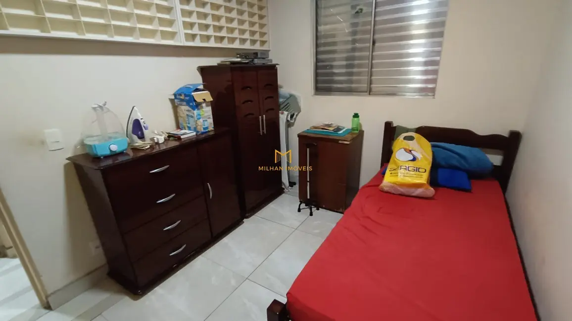 Foto 9 de Casa com 3 quartos à venda, 150m2 em Jardim dos Colibris, Indaiatuba - SP