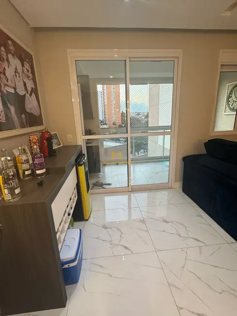 Foto 8 de Apartamento com 2 quartos à venda, 92m2 em Bairro Pau Preto, Indaiatuba - SP