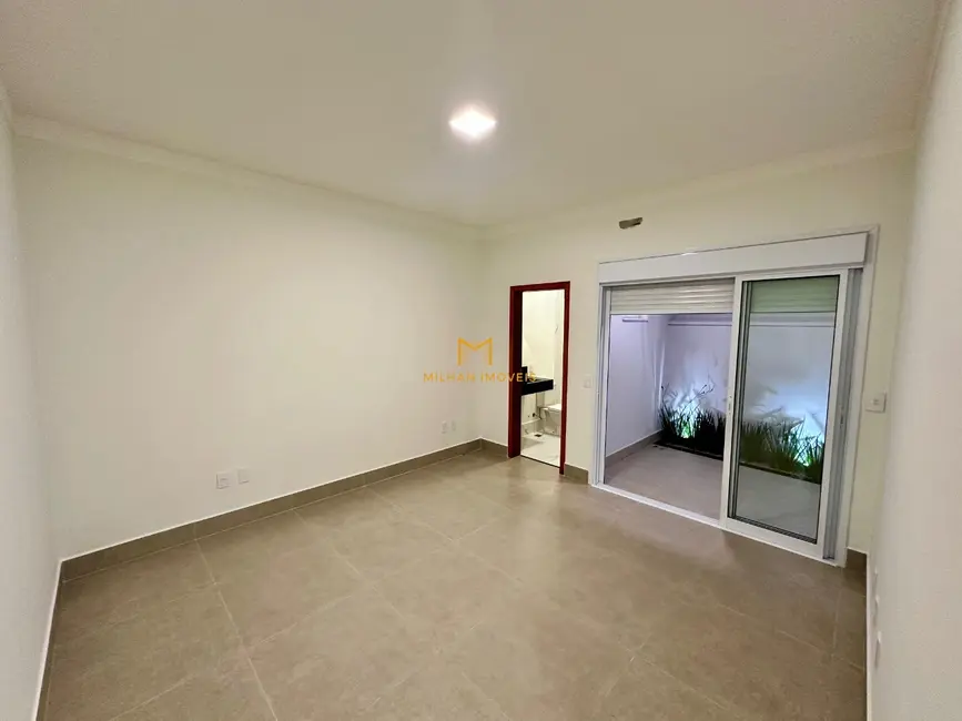 Foto 7 de Casa com 3 quartos à venda, 103m2 em Vila Maria Helena, Indaiatuba - SP