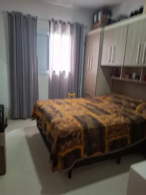 Foto 2 de Casa com 2 quartos à venda, 95m2 em Jardim Barcelona, Indaiatuba - SP