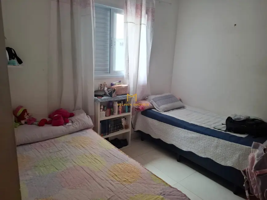 Foto 4 de Casa com 2 quartos à venda, 95m2 em Jardim Barcelona, Indaiatuba - SP