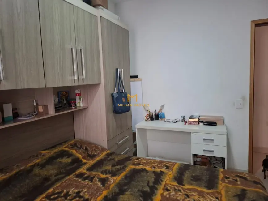 Foto 3 de Casa com 2 quartos à venda, 95m2 em Jardim Barcelona, Indaiatuba - SP