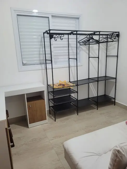 Foto 6 de Casa com 3 quartos à venda, 110m2 em Jardim Regente, Indaiatuba - SP