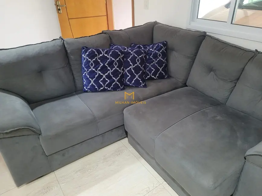 Foto 9 de Casa com 3 quartos à venda, 110m2 em Jardim Regente, Indaiatuba - SP