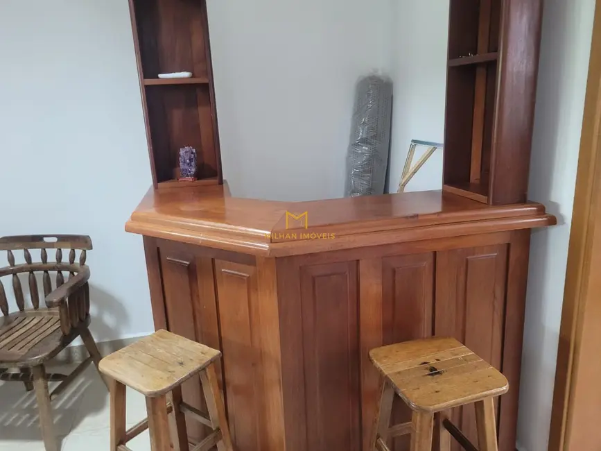 Foto 3 de Casa com 3 quartos à venda, 110m2 em Jardim Regente, Indaiatuba - SP