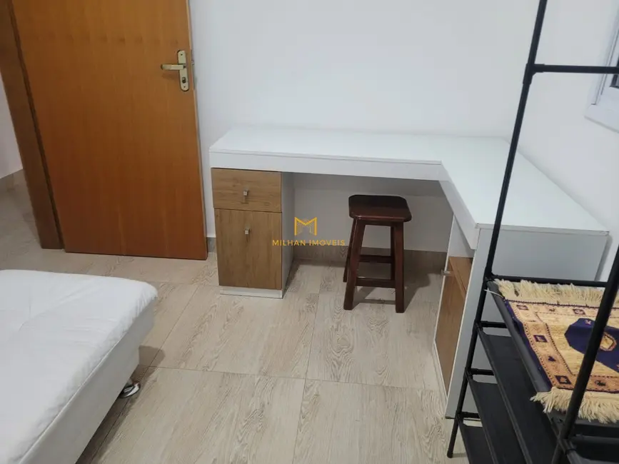 Foto 7 de Casa com 3 quartos à venda, 110m2 em Jardim Regente, Indaiatuba - SP