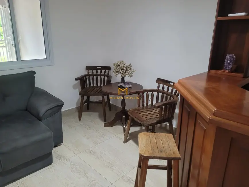 Foto 4 de Casa com 3 quartos à venda, 110m2 em Jardim Regente, Indaiatuba - SP