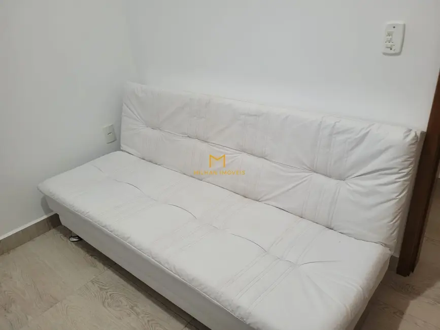 Foto 8 de Casa com 3 quartos à venda, 110m2 em Jardim Regente, Indaiatuba - SP