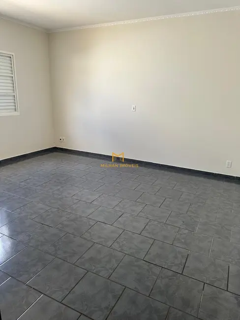 Foto 6 de Casa com 3 quartos à venda, 268m2 em Vila Suíça, Indaiatuba - SP