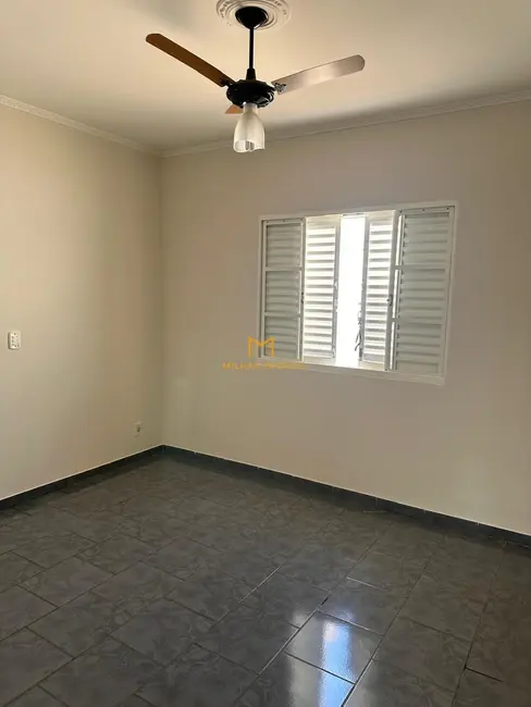 Foto 7 de Casa com 3 quartos à venda, 268m2 em Vila Suíça, Indaiatuba - SP