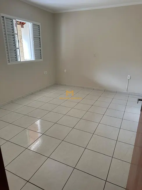 Foto 4 de Casa com 3 quartos à venda, 268m2 em Vila Suíça, Indaiatuba - SP