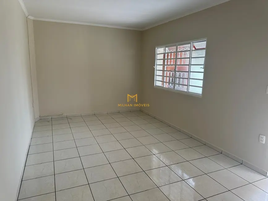 Foto 8 de Casa com 3 quartos à venda, 268m2 em Vila Suíça, Indaiatuba - SP