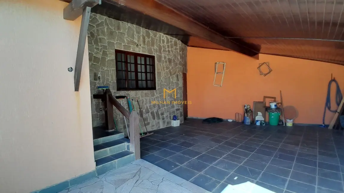 Foto 7 de Casa com 2 quartos à venda, 288m2 em Jardim Regina, Indaiatuba - SP