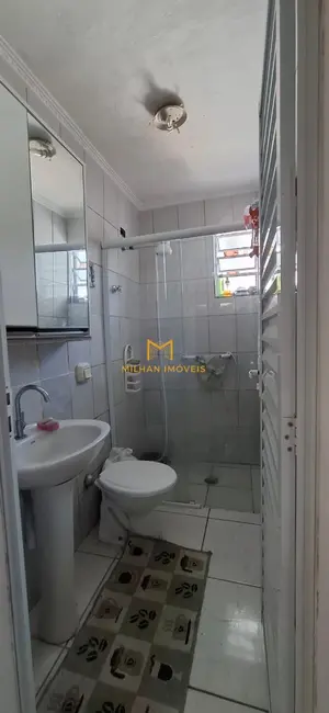 Foto 8 de Casa com 2 quartos à venda, 110m2 em Vila Costa e Silva, Indaiatuba - SP