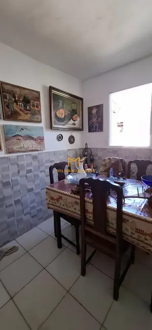 Foto 2 de Casa com 2 quartos à venda, 110m2 em Vila Costa e Silva, Indaiatuba - SP