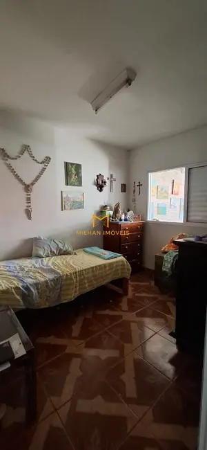 Foto 7 de Casa com 2 quartos à venda, 110m2 em Vila Costa e Silva, Indaiatuba - SP