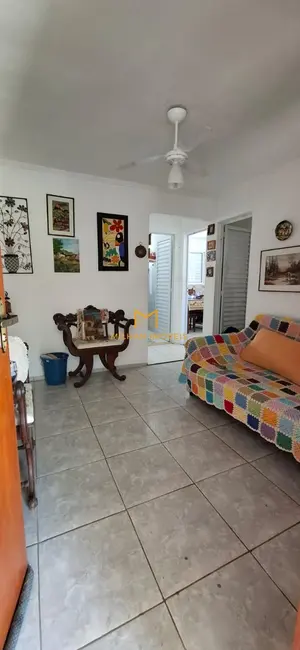 Foto 1 de Casa com 2 quartos à venda, 110m2 em Vila Costa e Silva, Indaiatuba - SP