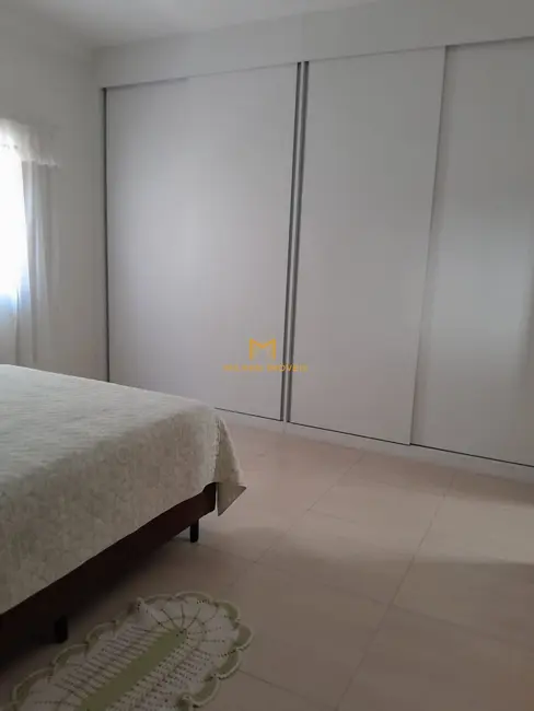 Foto 9 de Casa com 3 quartos à venda, 300m2 em Jardim Esplanada, Indaiatuba - SP