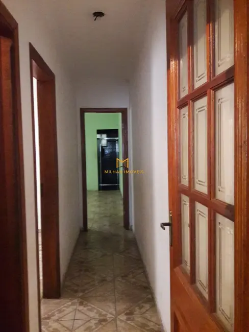 Foto 6 de Casa com 2 quartos à venda, 125m2 em Jardim Morada do Sol, Indaiatuba - SP