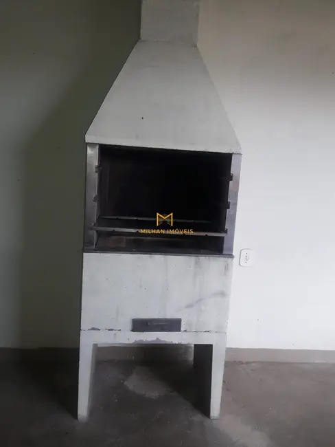 Foto 9 de Casa com 2 quartos à venda, 125m2 em Jardim Morada do Sol, Indaiatuba - SP