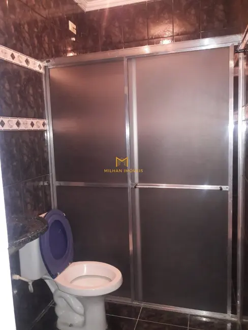 Foto 4 de Casa com 2 quartos à venda, 125m2 em Jardim Morada do Sol, Indaiatuba - SP