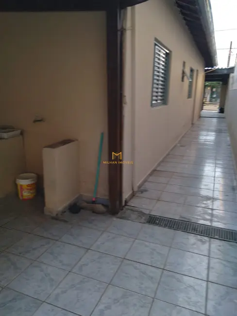 Casa com 1 quarto à venda, 125m2 em Jardim Morada do Sol, Indaiatuba - SP - imagem 3 Foto 3 de Casa com 1 quarto à venda, 125m2 em Jardim Morada do Sol, Indaiatuba - SP