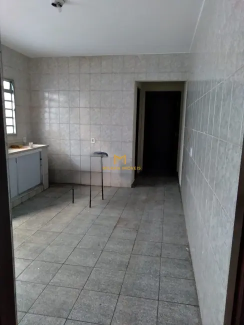 Casa com 1 quarto à venda, 125m2 em Jardim Morada do Sol, Indaiatuba - SP - imagem 5 Foto 5 de Casa com 1 quarto à venda, 125m2 em Jardim Morada do Sol, Indaiatuba - SP