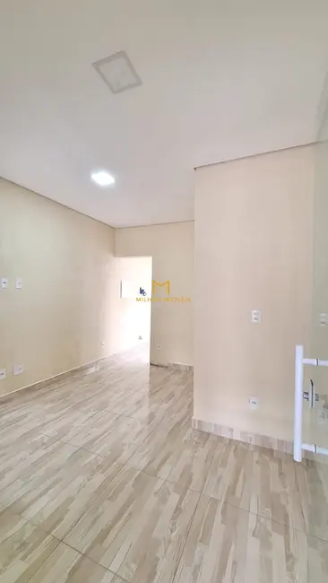 Foto 8 de Casa com 2 quartos à venda, 150m2 em Jardim Morada do Sol, Indaiatuba - SP