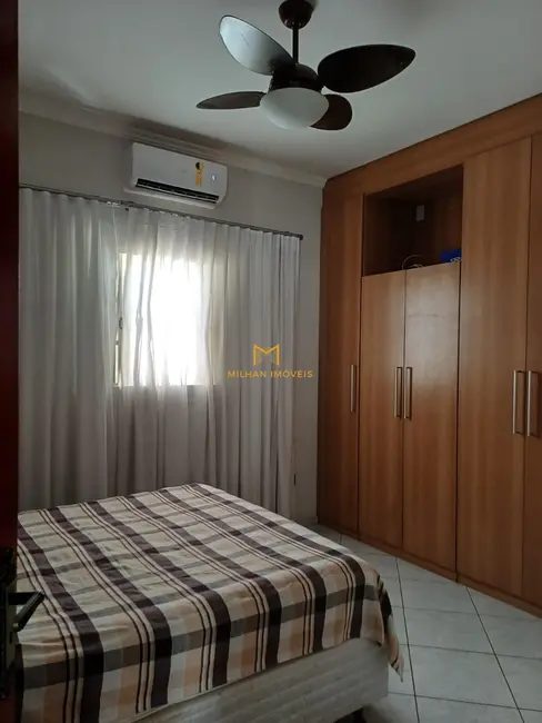 Foto 9 de Casa com 3 quartos à venda, 150m2 em Jardim Regina, Indaiatuba - SP