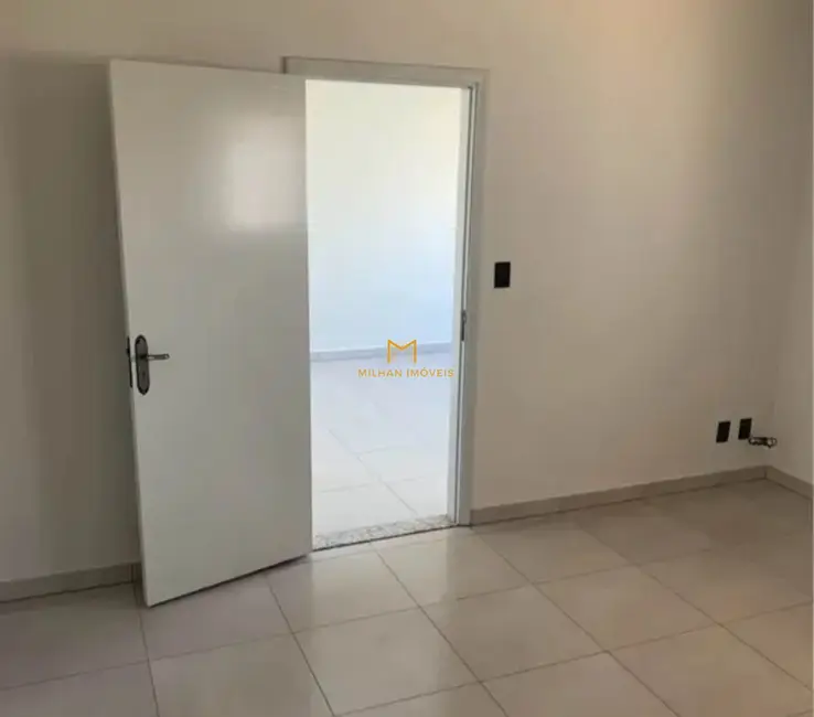 Foto 4 de Casa com 3 quartos à venda, 168m2 em Jardim Pau Preto, Indaiatuba - SP