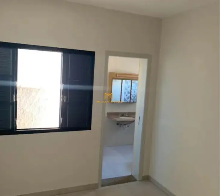 Foto 8 de Casa com 3 quartos à venda, 168m2 em Jardim Pau Preto, Indaiatuba - SP