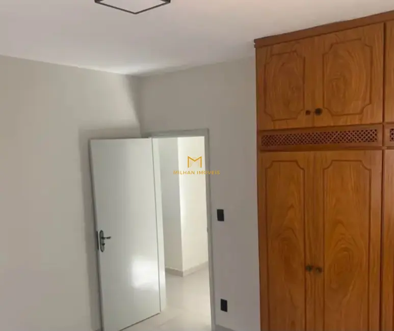 Foto 3 de Casa com 3 quartos à venda, 168m2 em Jardim Pau Preto, Indaiatuba - SP