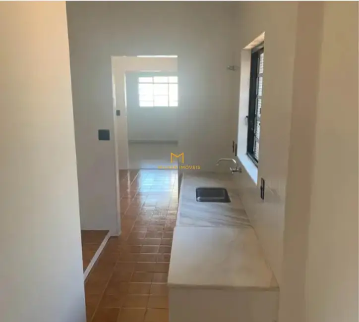 Foto 6 de Casa com 3 quartos à venda, 168m2 em Jardim Pau Preto, Indaiatuba - SP