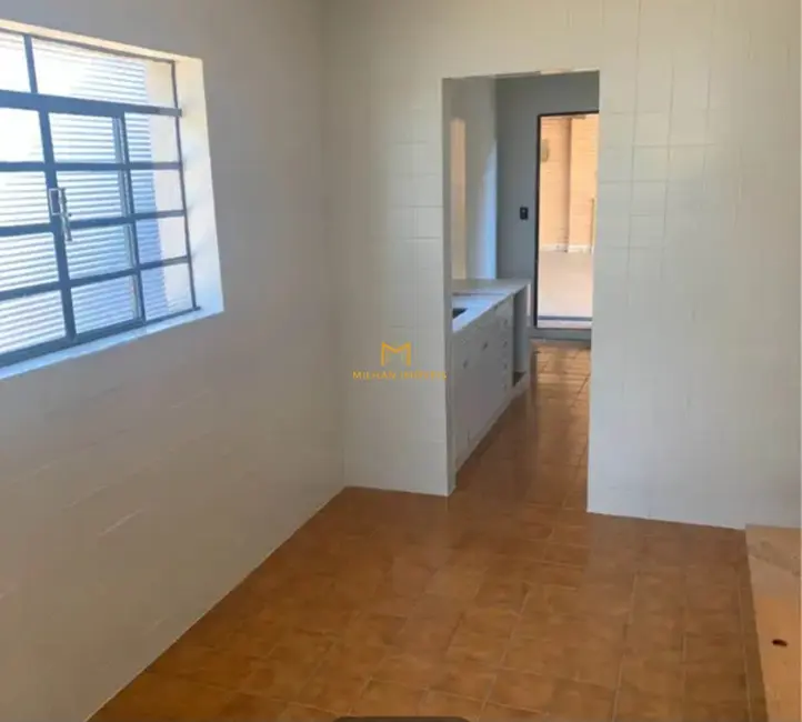 Foto 5 de Casa com 3 quartos à venda, 168m2 em Jardim Pau Preto, Indaiatuba - SP