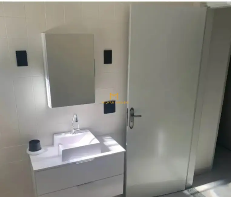 Foto 9 de Casa com 3 quartos à venda, 168m2 em Jardim Pau Preto, Indaiatuba - SP