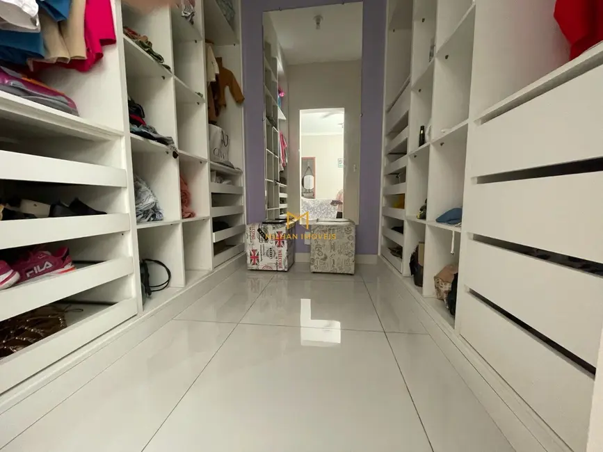 Foto 6 de Casa com 2 quartos à venda, 140m2 em Jardim Monte Carlo, Indaiatuba - SP