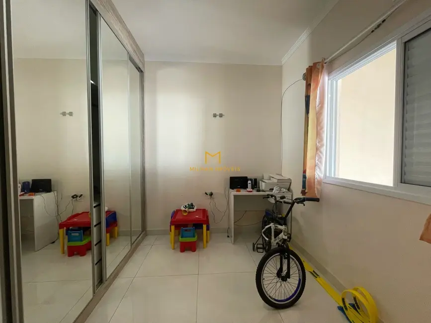 Foto 8 de Casa com 2 quartos à venda, 140m2 em Jardim Monte Carlo, Indaiatuba - SP