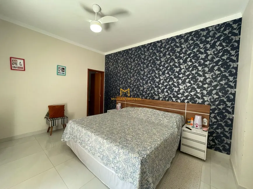 Foto 3 de Casa com 2 quartos à venda, 140m2 em Jardim Monte Carlo, Indaiatuba - SP