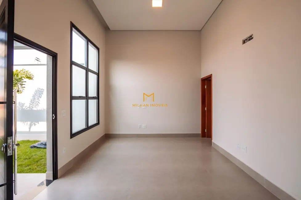 Foto 7 de Casa com 3 quartos à venda, 104m2 em Parque Residencial Sabiás, Indaiatuba - SP