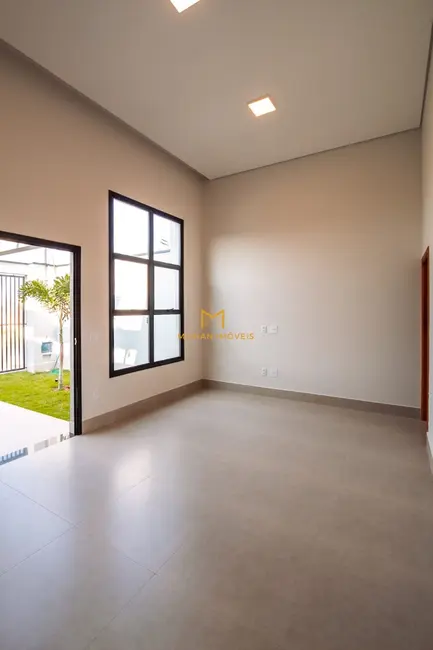Foto 8 de Casa com 3 quartos à venda, 104m2 em Parque Residencial Sabiás, Indaiatuba - SP