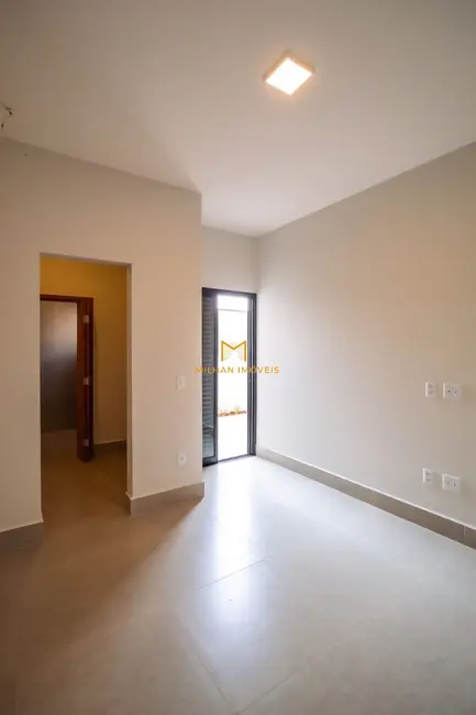 Foto 4 de Casa com 3 quartos à venda, 104m2 em Parque Residencial Sabiás, Indaiatuba - SP