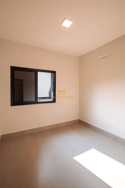 Foto 5 de Casa com 3 quartos à venda, 104m2 em Parque Residencial Sabiás, Indaiatuba - SP