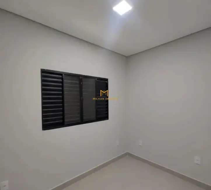 Foto 7 de Casa com 3 quartos à venda, 110m2 em Parque das Nações, Indaiatuba - SP