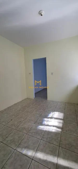 Foto 4 de Casa com 2 quartos à venda, 100m2 em Vila Brizzola, Indaiatuba - SP