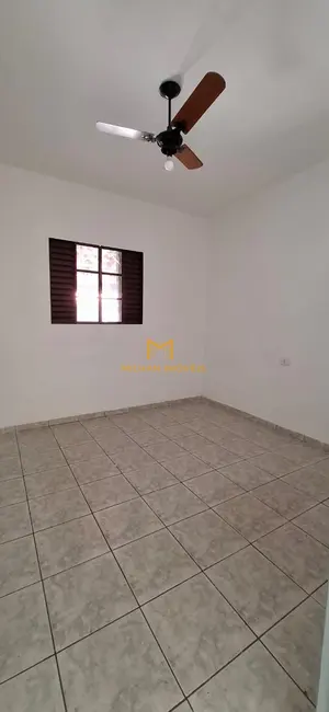 Foto 2 de Casa com 2 quartos à venda, 100m2 em Vila Brizzola, Indaiatuba - SP